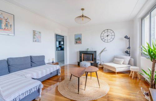 Rêveries au bord de l’Erdre - Foto 6