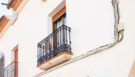 Apartamentos San Francisco - Centrico - Foto 4