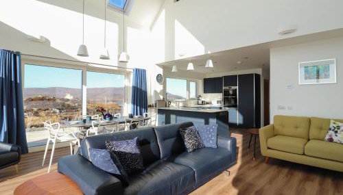 8B Carrigreich - Foto 5