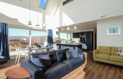 8B Carrigreich - Foto 5