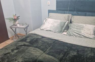 Apartament Blisko Natury - Foto 27