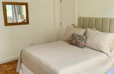 Leblon – Recém-reformado com vista Mar. - Foto 14