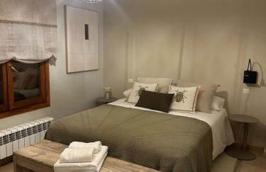 Mirador de Punta Corona - Photo 32