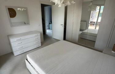 NEW HOME Via Verdi Milano Marittima - Foto 9