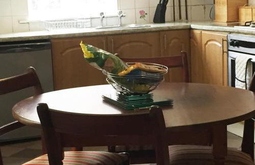 South Central Contractors Townhouse - Foto 12