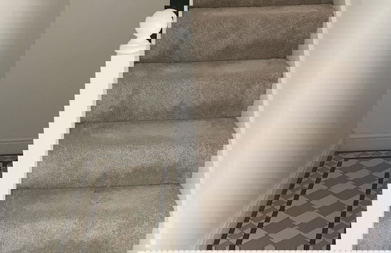 Harbourside - Luxury 2bed Cottage & Garden - Foto 27