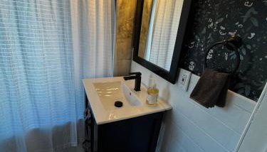 Morristown Charm - Foto 2