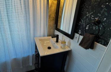 Morristown Charm - Foto 2