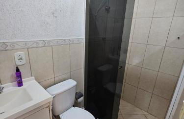 Apartamento dos Bandeiras com 2 quartos - Foto 6