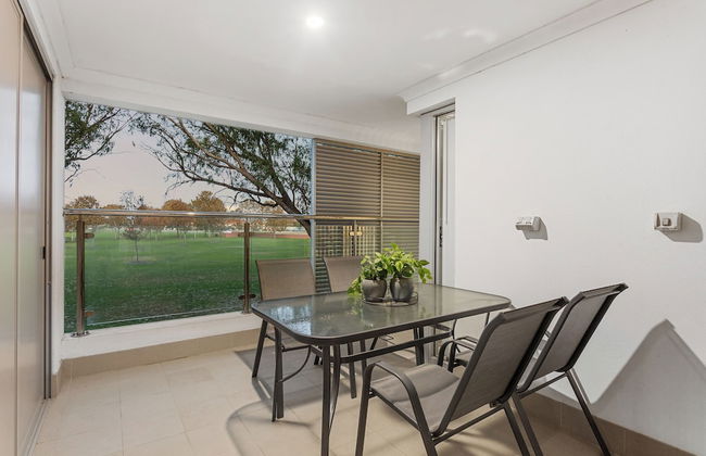 Yaran Suites - Photo 32