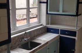 AIRAM Home ARAGON, 7 - Foto 8