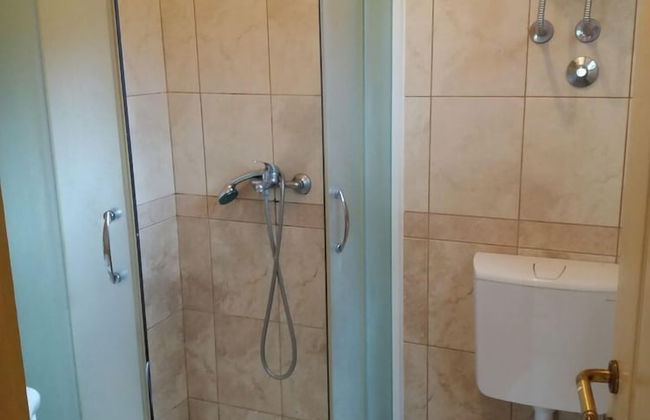 Apartments Victory - Photo 20