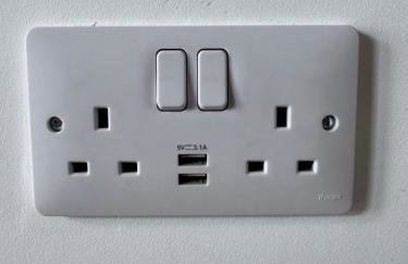 Turnpike House - Foto 18