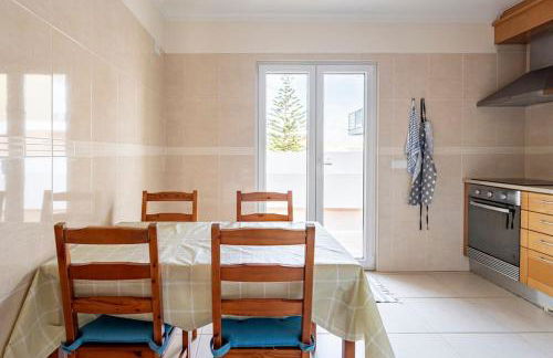 Baleal Beach Apartment - Foto 29