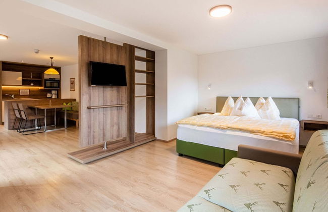 Lovely Apartment With Sauna, Ski Storage, Pool, Terrace - Foto 10