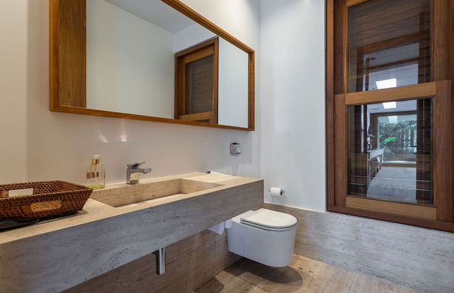 Mangaratiba Zonax in Mangaratiba - Foto 11