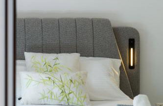 Helios Residence by A&D Properties - Foto 28