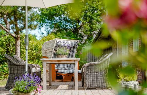 LITZKOW 13903 - Photo 24