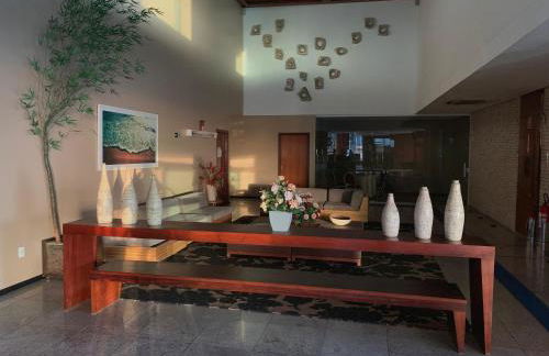 Interatlântico Residence - Foto 2