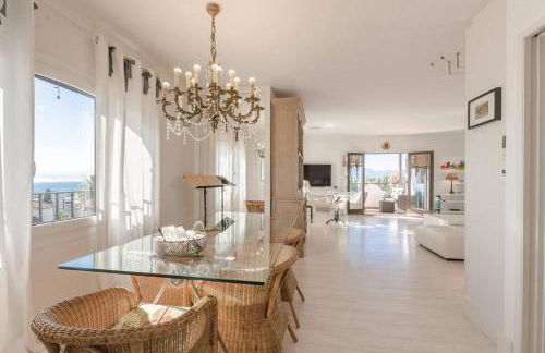 Apartamento Talaia by MarCalma - Foto 12