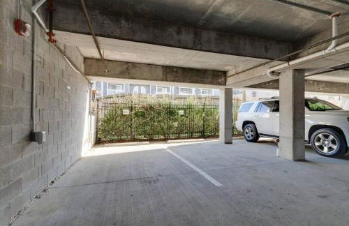 Spacious 2BD-Close To Everything - Foto 29