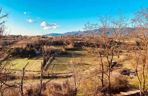 La Torretta - Foto 33