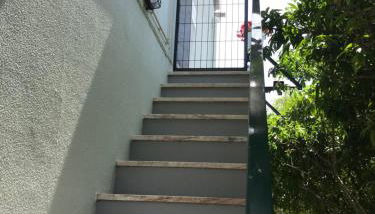 Casa Almenara - Foto 4