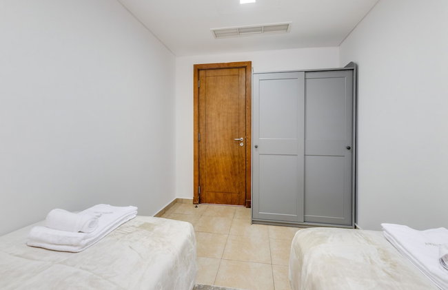 GLOBALSTAY Luxury 3 BR Maid TH Sea View - Foto 12
