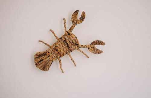 Casa Fresca Sol - Vila Fresca Azeitão - Arrábida - Foto 13