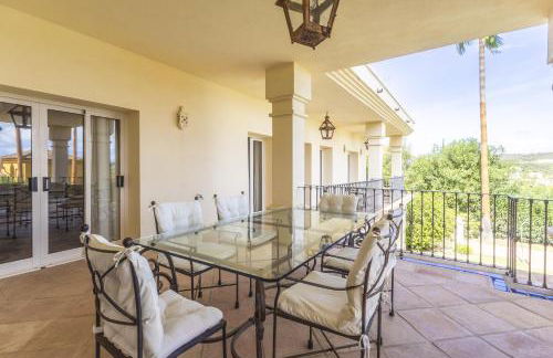 Sotogrande - Foto 13