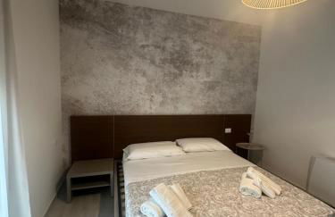 The Rooms Catanzaro Lido - Foto 41