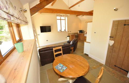 The Coach House - Foto 9