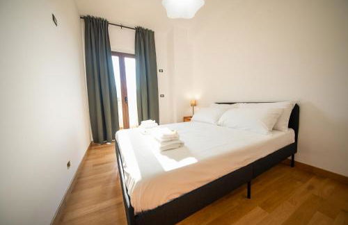 Chico's House - Visit Abruzzo - 5 minutes from Sulmona - Foto 18