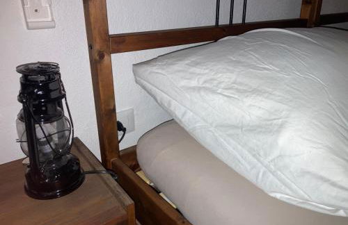 Nina's House , nonna Lucia - Photo 34