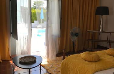 Monte Da Estalagem - Foto 22