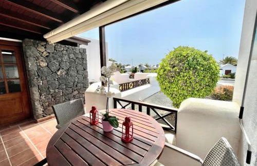 Carlos Park 51 - Photo 7