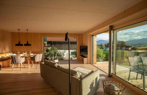 H17 Apartment 2 - Foto 18