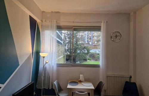 CASITA aux portes de paris - Foto 6