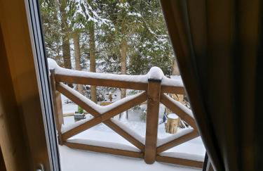 Juraszówka - Foto 6