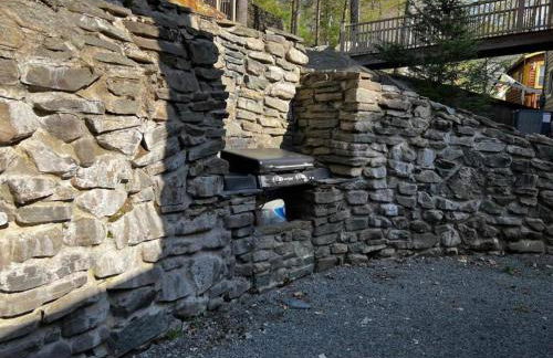 Lakefront Paradise near everything! - Foto 7