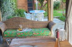 Casa Vitorino - Foto 52