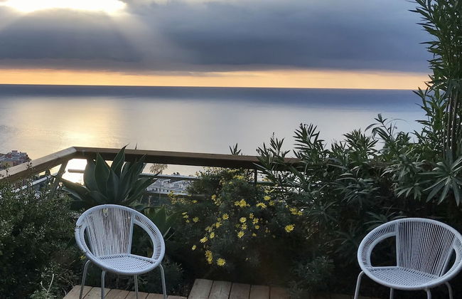 Costa Plana Collection - Foto 43