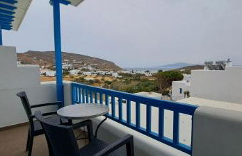 Studio Elisabeth - Foto 61