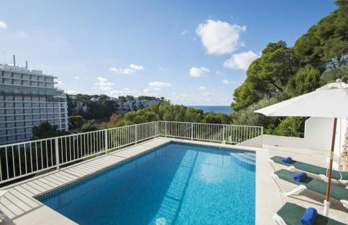 Miramar K by Sonne Villas - Foto 28