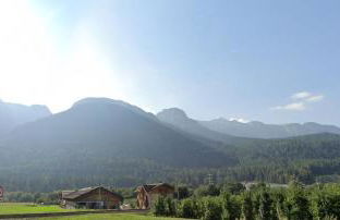 Appartamento a Monclassico - Photo 12