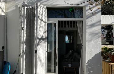 Casa de invitados, a pie de playa, en La Torre Verde - Foto 62