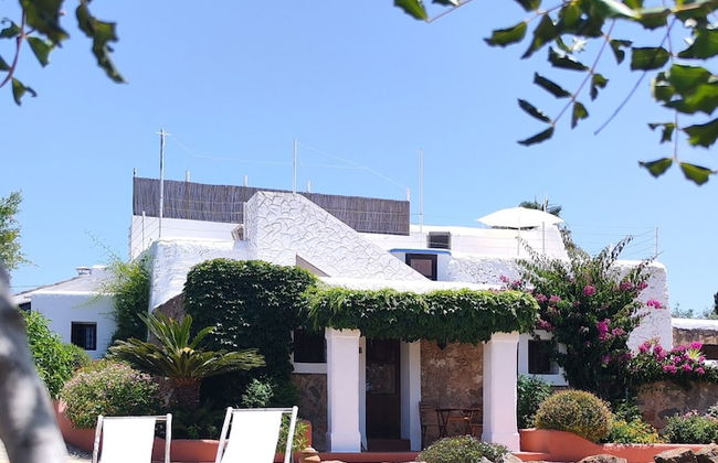 Agroturismo Can Marquet - Foto 38