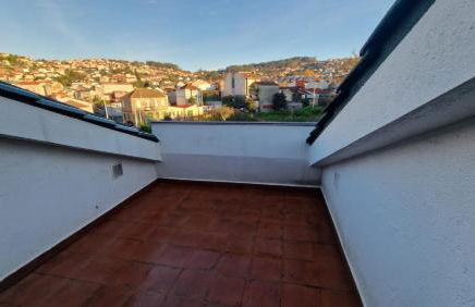 Vigo Barreiro - Foto 27