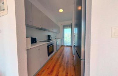 Chalkidiki Appartements - Foto 12