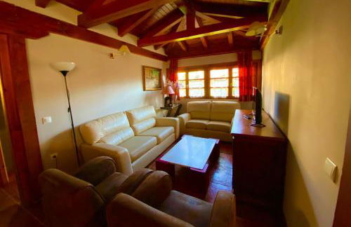 Apartamentos Alquitara - Photo 58